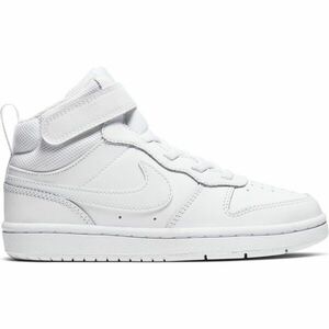 Pantofi sport Nike Court Borough mid 2 BPV imagine