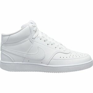 Pantofi sport Nike Court Vision mid NN imagine