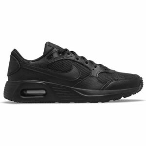 Pantofi sport Nike Air Max SC gs imagine