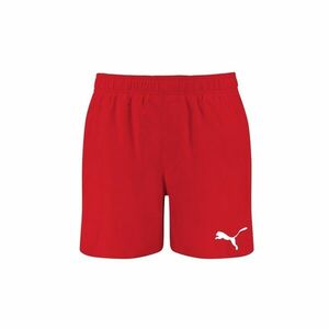 Sort de baie Puma MID SHORTS imagine