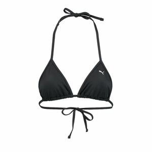 Sutien de baie Puma Swim Women TRIANGLE BIK imagine