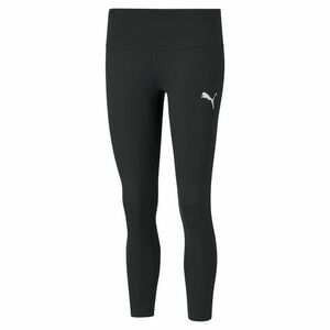 Colanti Puma ACTIVE tightS imagine