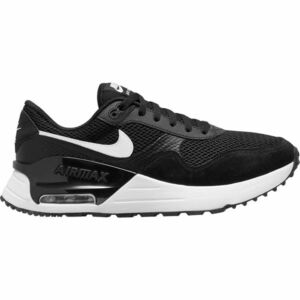 Pantofi sport Nike Air Max System imagine