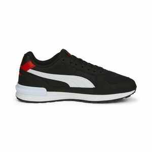 Pantofi Sport Puma Graviton Jr imagine