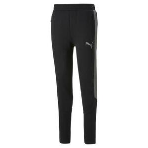 Pantaloni Puma Evostripe imagine