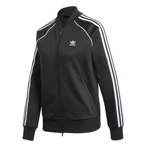 bluza Adidas imagine