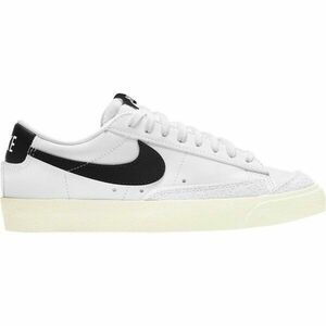 Pantofi sport Nike W Blazer low 77 imagine