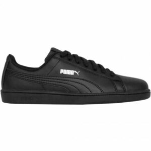 Pantofi Sport Puma Up Jr imagine