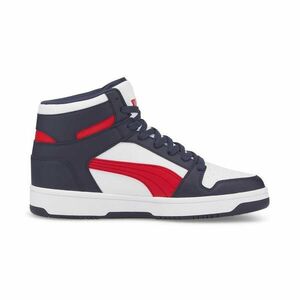 Pantofi Sport Puma Rebound Layup Sl imagine