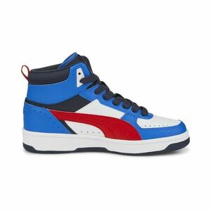 Pantofi Sport Puma Rebound Joy Blocked Jr imagine