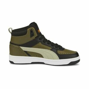 Pantofi Sport Puma Rebound Joy Blocked Jr imagine