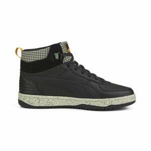 Pantofi Sport Puma Rebound Rugged Open Road imagine