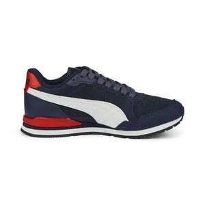 Pantofi Sport Puma St Runner V3 Mesh Jr imagine