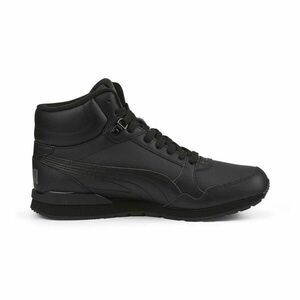 Pantofi Sport Puma St Runner V3 Mid L imagine