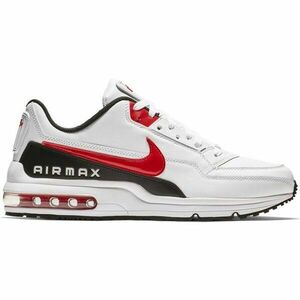 Pantofi sport Nike Air Max Ltd 3 imagine