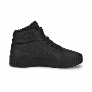 Pantofi Sport Puma Carina 2.0 Mid WTR Jr imagine