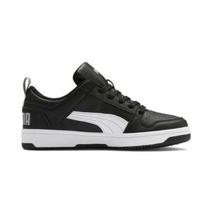 Pantofi Sport Puma Rebound Layup Lo Sl Jr imagine