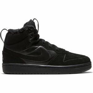 Pantofi Sport Nike Court Borough MID 2 Boot BP imagine