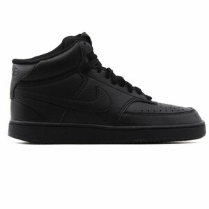 Pantofi Sport Nike Court Vision mid NN imagine