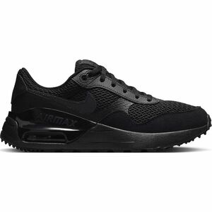 Pantofi sport Nike Air Max System BG imagine