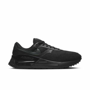 Pantofi sport Nike Air Max System imagine