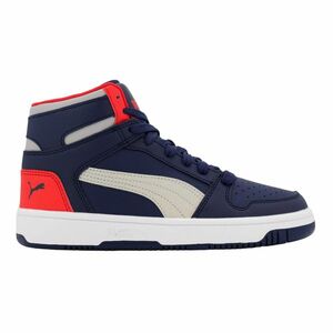 Pantofi Sport Puma Rebound Layup Sl Jr imagine