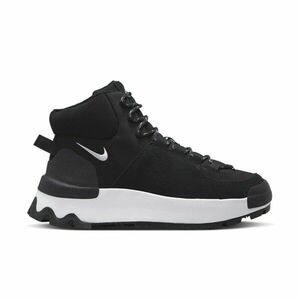 Pantofi Sport Nike CITY Classic Boot imagine