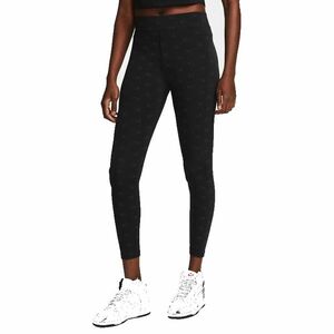 Colanti Nike W Nsw AIR TIGHTS HR imagine