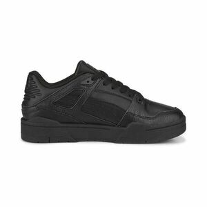 Pantofi Sport Puma Slipstream Lth imagine