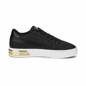 Pantofi Sport Puma Cali Star Glam Wns imagine