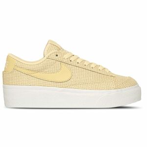 Pantofi Sport Nike W Blazer Low PLATFORM ESS imagine