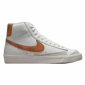 Pantofi Sport Nike WMNS BLAZER MID '77 imagine