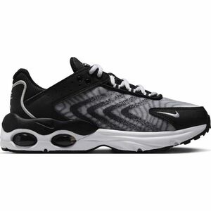 Pantofi Sport Nike Air Max TW NN BG imagine