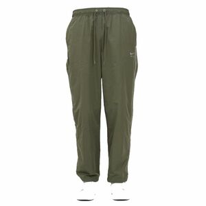 Pantaloni Nike M Nsw AIR WVN pants imagine