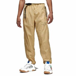 Pantaloni Nike M J 23E WOVEN pants imagine