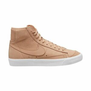 Pantofi Sport Nike W Blazer MID PRM MF imagine