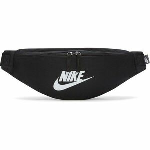 Borseta Nike Nk HERITAGE WAISTPACK imagine