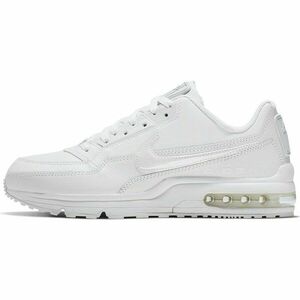 Pantofi Sport Nike Air Max Ltd 3 imagine