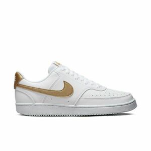 Pantofi Sport Nike W Court Vision LO NN imagine