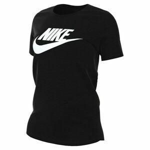 Tricou Nike W Nsw tee essNTL ICN ftRA imagine