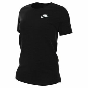 Tricou Nike W Nsw tee Club imagine