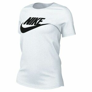 Tricou Nike W Nsw tee essNTL ICN ftRA imagine