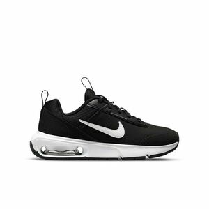 Pantofi Sport Nike Air Max INTRLK LITE BG imagine