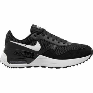 Pantofi sport Nike Air Max System BG imagine