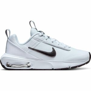 Pantofi Sport Nike Air Max INTRLK LITE imagine