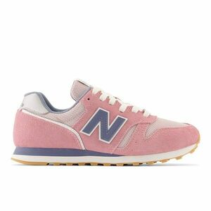 Pantofi Sport New Balance 373 imagine