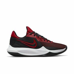 Pantofi Sport Nike PRECISION VI imagine