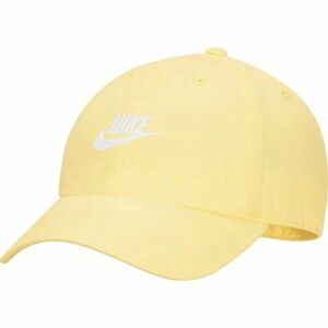 Sapca Nike U Nsw H86 FUTURA WASH CAP imagine