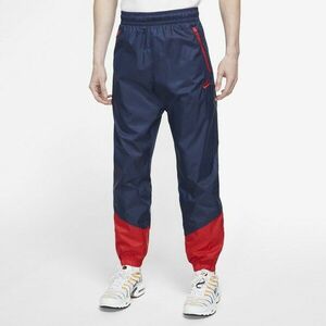 Pantaloni Nike M Nk WR WVN LND pant imagine