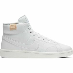 Pantofi sport Nike WMNS Court Royale 2 mid imagine